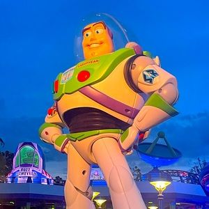 Meet your Posher, Jose